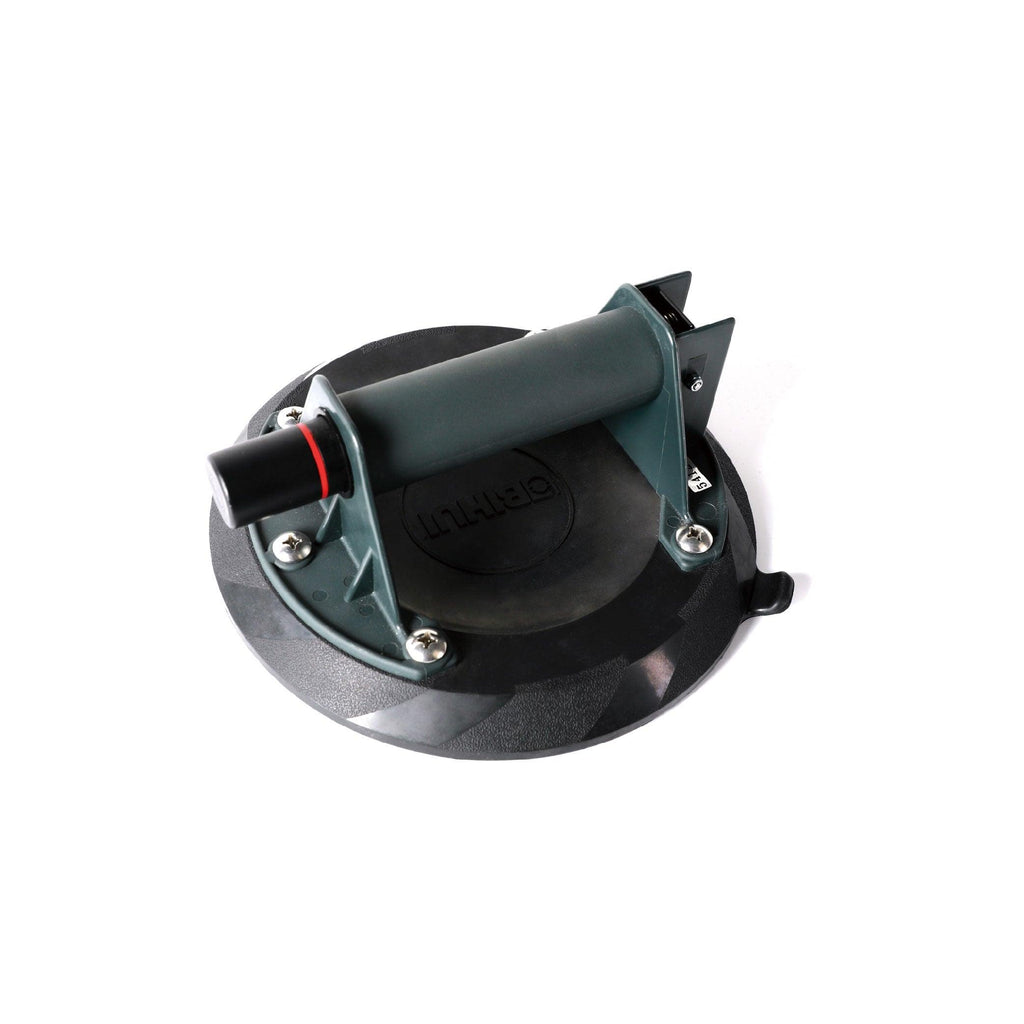 Suction cups for textured sale surfaces