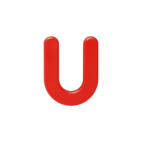 UNIFORM™ Horseshoe Shim-Tools-BIHUI-1/8 inch
300 pcs in a jar
Red-Rep-Tile Tools Canada