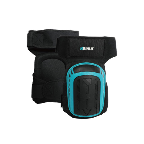Flooring Knee Pad-Tools-BIHUI-Professional Knee Pad-Rep-Tile Tools Canada