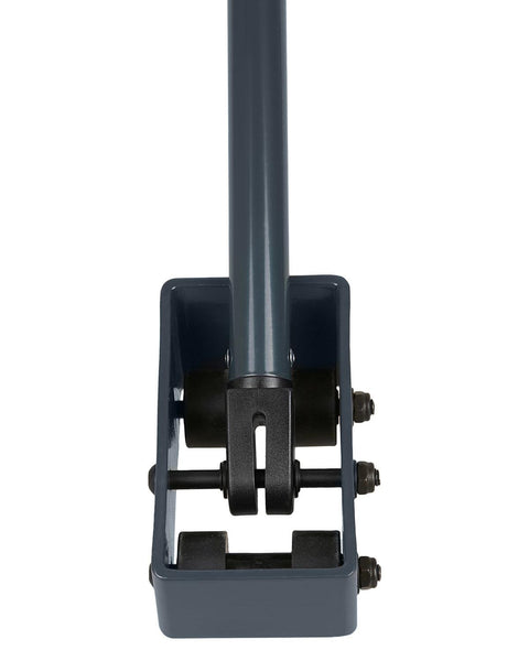 UNIFORM™ Levelling Removal Roller-Tools-BIHUI-Levelling Removal Roller-Rep-Tile Tools Canada