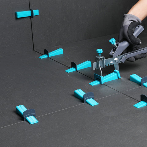 UNIFORM™ Leveling Spacer