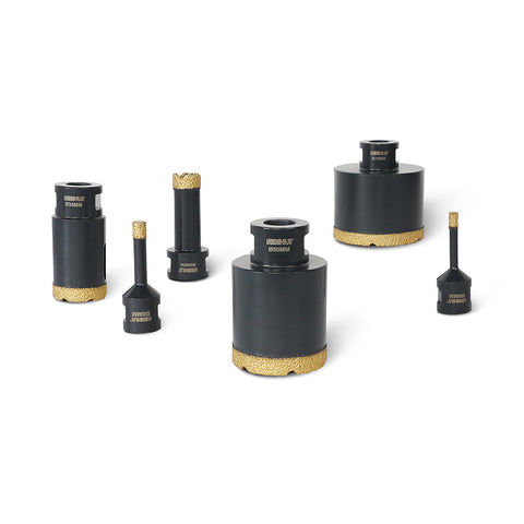 BIHUI DIAMOND DRY DRILL BIT