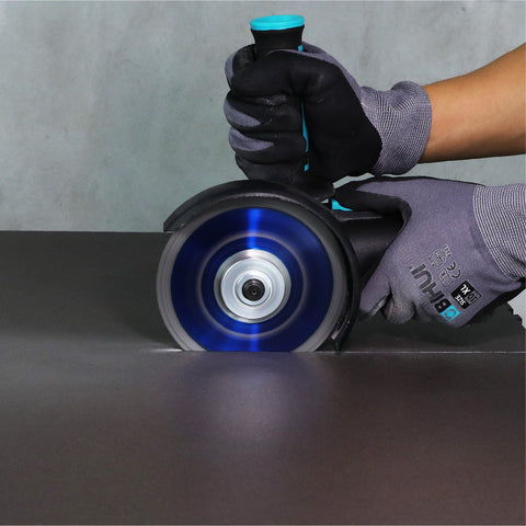 BIHUI B Speedy Diamond Blades 4.5"