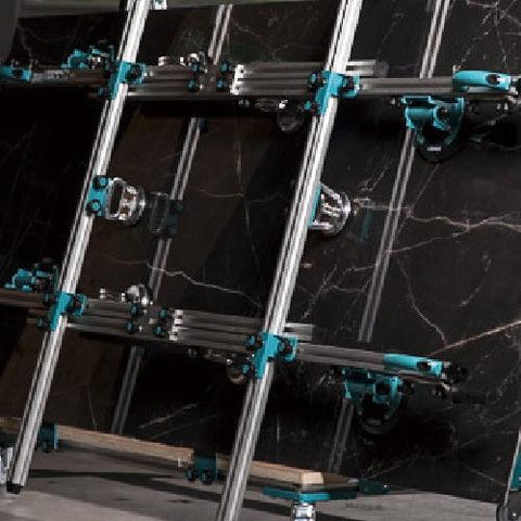 FLEX™ Professional Slab Carry System-Tools-BIHUI-Carry System-Rep-Tile Tools Canada
