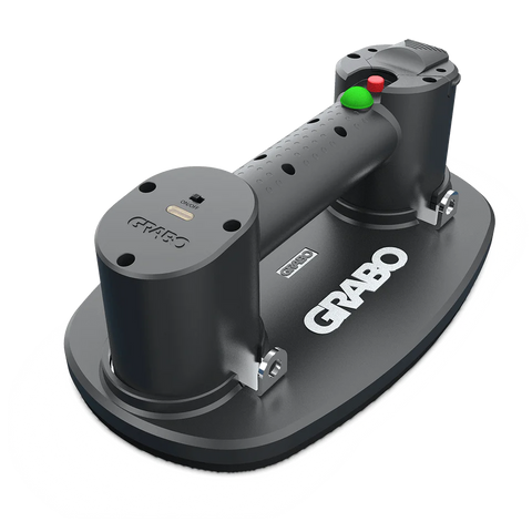 GRABO H