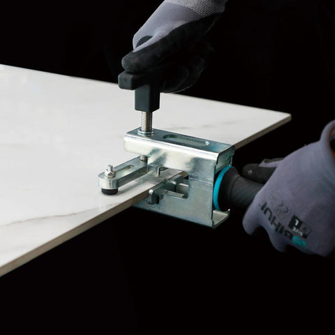 FLEX™ Slab Cutting Off Snapper-Tools-BIHUI-Slab Cutting Off Snapper-Rep-Tile Tools Canada