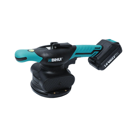 PUMP™ Vibration Tile Beater-Tools-BIHUI-Vibration Tile Beater-Rep-Tile Tools Canada