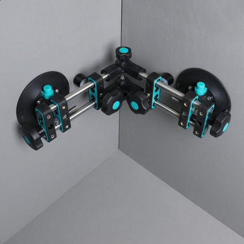 PUMP™ Multi Angle Tile Fixer & Adjuster-Tools-BIHUI-Multi Angle Tile Fixer & Adjuster-Rep-Tile Tools Canada