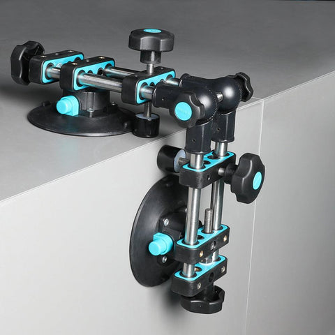 PUMP™ Multi Angle Tile Fixer & Adjuster-Tools-BIHUI-Multi Angle Tile Fixer & Adjuster-Rep-Tile Tools Canada