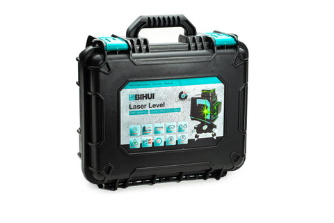 ReptileTools-Bihui_LLG12A_Laser Kit 360 Degree