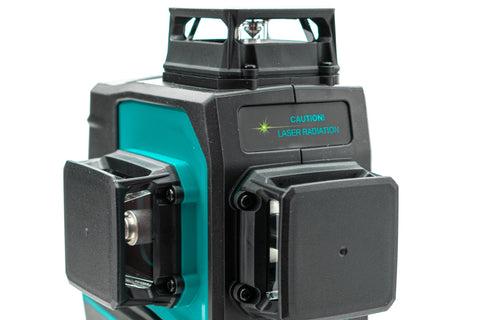 ReptileTools-Bihui_LLG12A_Laser Kit 360 Degree