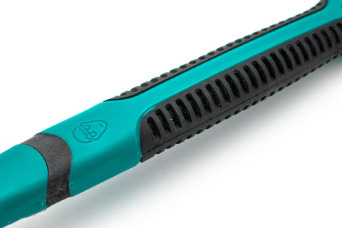 ReptileTools-Bihui_RMW024_Soft Grip Handel Rubber Mallet