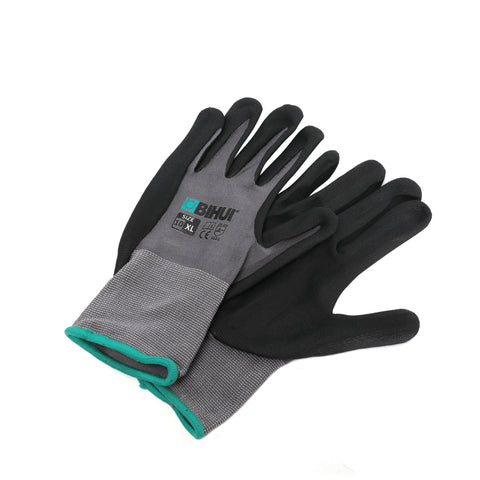 SAFETY GLOVES-Tools-BIHUI-Size: 10 (XL)-Rep-Tile Tools Canada