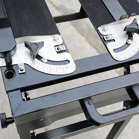 Tile Cutter Stand-Tools-BIHUI-Tile Cutter Stand-Rep-Tile Tools Canada