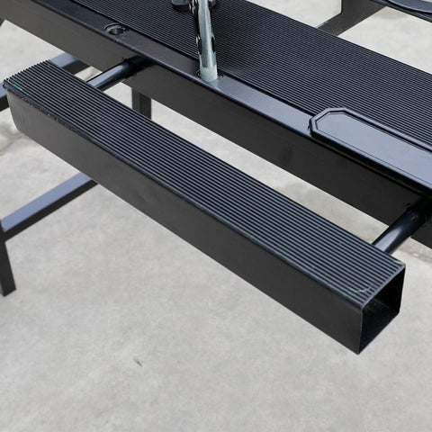 Tile Cutter Stand-Tools-BIHUI-Tile Cutter Stand-Rep-Tile Tools Canada