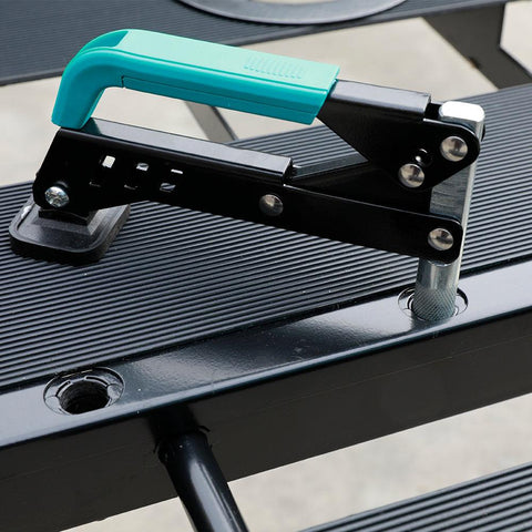 Tile Cutter Stand-Tools-BIHUI-Tile Cutter Stand-Rep-Tile Tools Canada