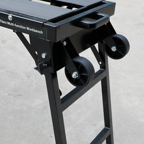 Tile Cutter Stand-Tools-BIHUI-Tile Cutter Stand-Rep-Tile Tools Canada