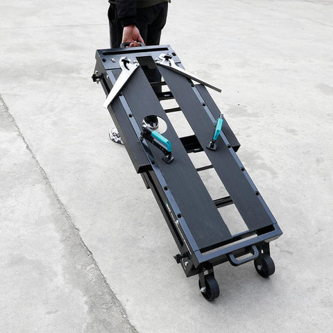 Tile Cutter Stand-Tools-BIHUI-Tile Cutter Stand-Rep-Tile Tools Canada