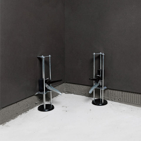 BIHUI Wall Tile leveling Lifter