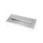 Tiling Trowel Set 8pcs-Tools-BIHUI-8Pcs Jumbo Trowel Set-Rep-Tile Tools Canada
