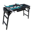 Tile Cutter Stand-Tools-BIHUI-Tile Cutter Stand-Rep-Tile Tools Canada