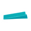 UNIFORM™ Levelling Wedge-Tools-BIHUI-Pack of 100-Rep-Tile Tools Canada