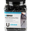 UNIFORM™ Horseshoe Shim-Tools-BIHUI-1/4 inch
150 pcs in a jar
Black-Rep-Tile Tools Canada