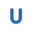 UNIFORM™ Horseshoe Shim-Tools-BIHUI-1/16 inch
400 pcs in a jar
Blue-Rep-Tile Tools Canada