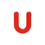 UNIFORM™ Horseshoe Shim-Tools-BIHUI-1/8 inch
300 pcs in a jar
Red-Rep-Tile Tools Canada