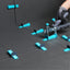 UNIFORM™ Leveling Spacer