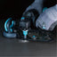 Metal Hole Drill Guide-Tools-BIHUI-Metal Hole Drill Guide-Rep-Tile Tools Canada