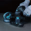 Metal Hole Drill Guide-Tools-BIHUI-Metal Hole Drill Guide-Rep-Tile Tools Canada