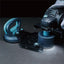 Metal Hole Drill Guide-Tools-BIHUI-Metal Hole Drill Guide-Rep-Tile Tools Canada