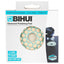 Diamond Polishing Pads 4" Dry or Wet-Tools-BIHUI-Bundle 5 Pack and Save 27%-Rep-Tile Tools Canada