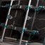 FLEX™ Professional Slab Carry System-Tools-BIHUI-Carry System-Rep-Tile Tools Canada