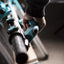 FLEX™ Professional Slab Carry System-Tools-BIHUI-Carry System-Rep-Tile Tools Canada
