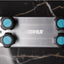 FLEX™ Professional Slab Carry System-Tools-BIHUI-Carry System-Rep-Tile Tools Canada