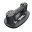 GRABO H
