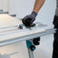 FLEX™ Manual Rail Cutting System-Tools-BIHUI-Manual Rail Cutting System-Rep-Tile Tools Canada