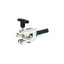 FLEX™ Slab Cutting Off Snapper-Tools-BIHUI-Slab Cutting Off Snapper-Rep-Tile Tools Canada