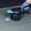 PUMP™ Vibration Tile Beater-Tools-BIHUI-Vibration Tile Beater-Rep-Tile Tools Canada