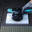 PUMP™ Vibration Tile Beater-Tools-BIHUI-Vibration Tile Beater-Rep-Tile Tools Canada