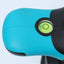 PUMP™ Vibration Tile Beater-Tools-BIHUI-Vibration Tile Beater-Rep-Tile Tools Canada