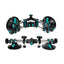 PUMP™ Multi Angle Tile Fixer & Adjuster-Tools-BIHUI-Multi Angle Tile Fixer & Adjuster-Rep-Tile Tools Canada
