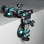 PUMP™ Multi Angle Tile Fixer & Adjuster-Tools-BIHUI-Multi Angle Tile Fixer & Adjuster-Rep-Tile Tools Canada