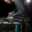 FLEX™ Slab Working Bench-Tools-BIHUI-Single Working Bench 1.8m x1.4m-Rep-Tile Tools Canada