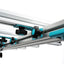 FLEX™ Slab Working Bench-Tools-BIHUI-Single Working Bench 1.8m x1.4m-Rep-Tile Tools Canada