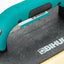 Sponge Float-CFHSS11-Tools-BIHUI-Rep-Tile Tools Canada