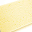 Sponge Float-CFHSS11-Tools-BIHUI-Rep-Tile Tools Canada