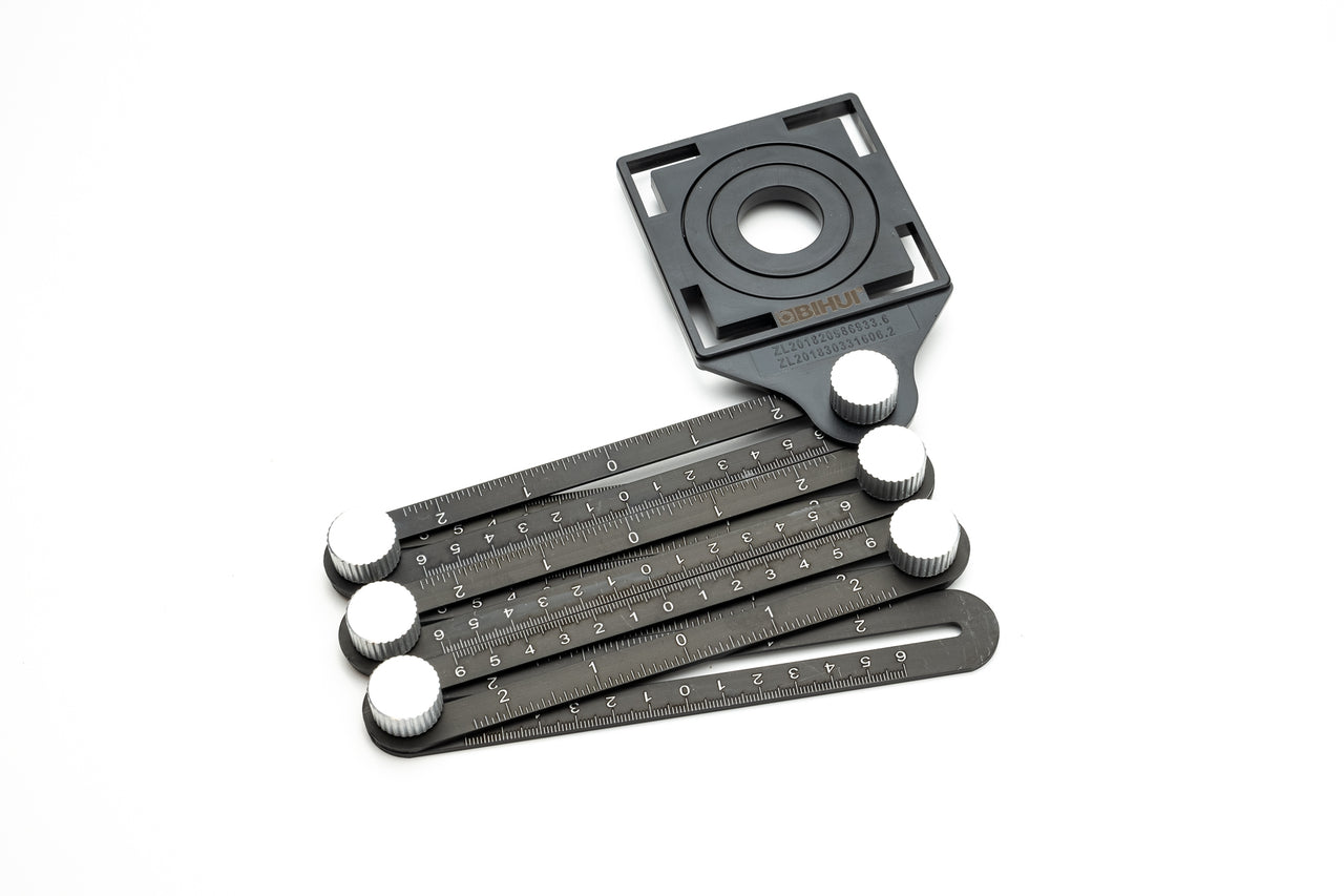 Multi Angle Position Scale - Reptile Tools Canada | Tiling Solutions ...